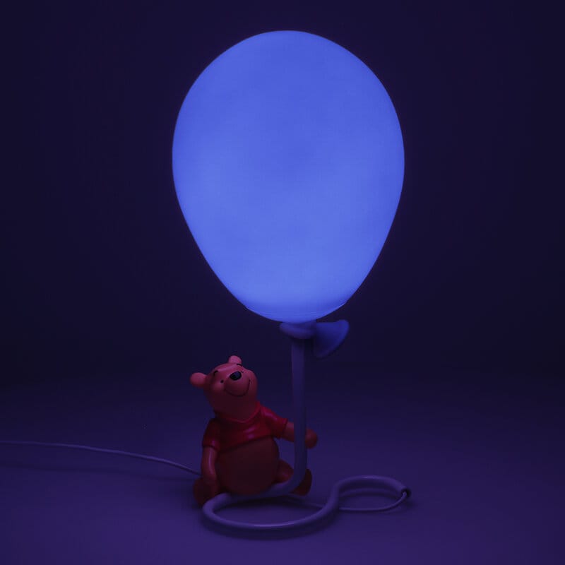 Ole Brumm - Lampe Ballong 29 cm