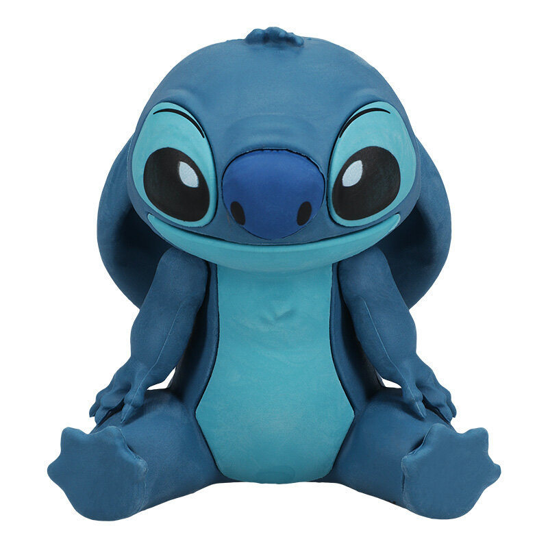 Stitch 3D viskelær