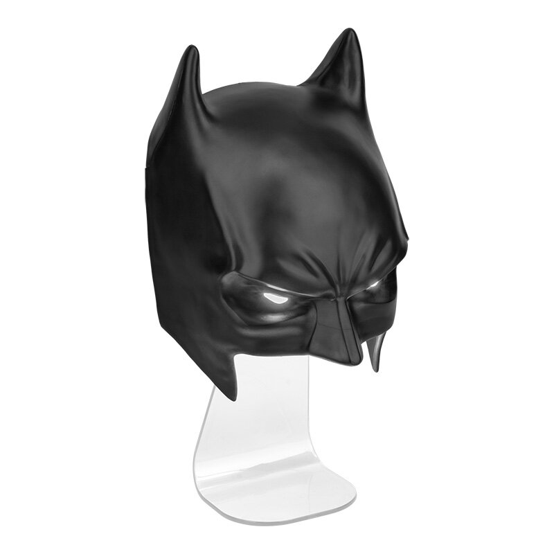 Batman Maske Lampe