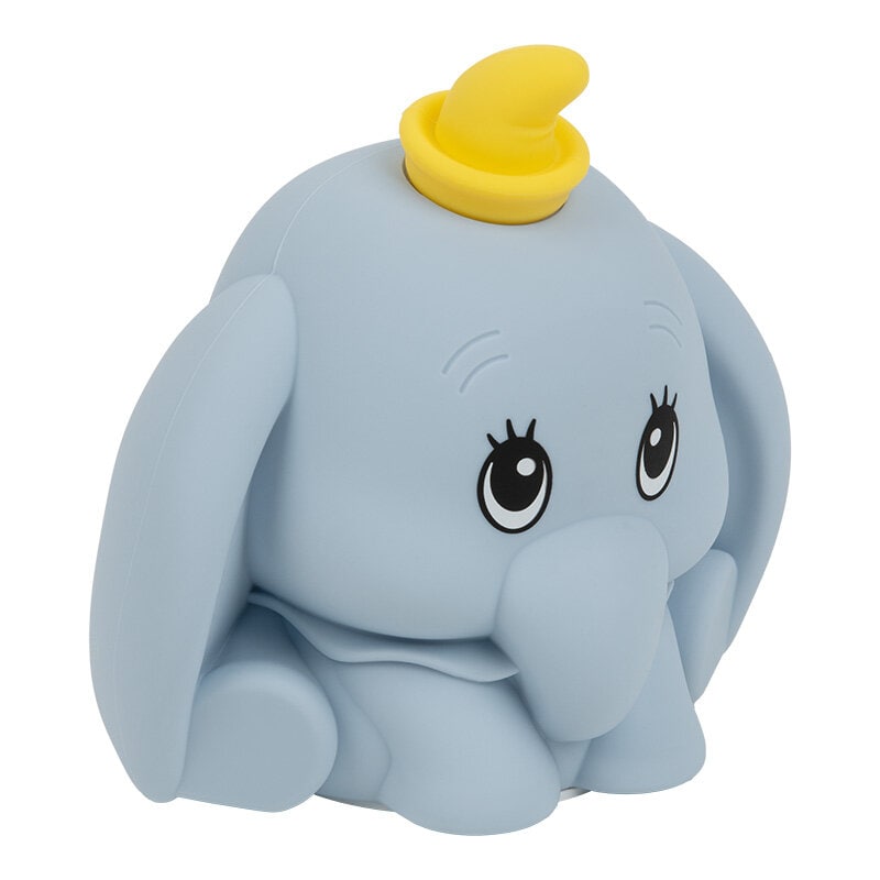 Disney Dumbo Lampe