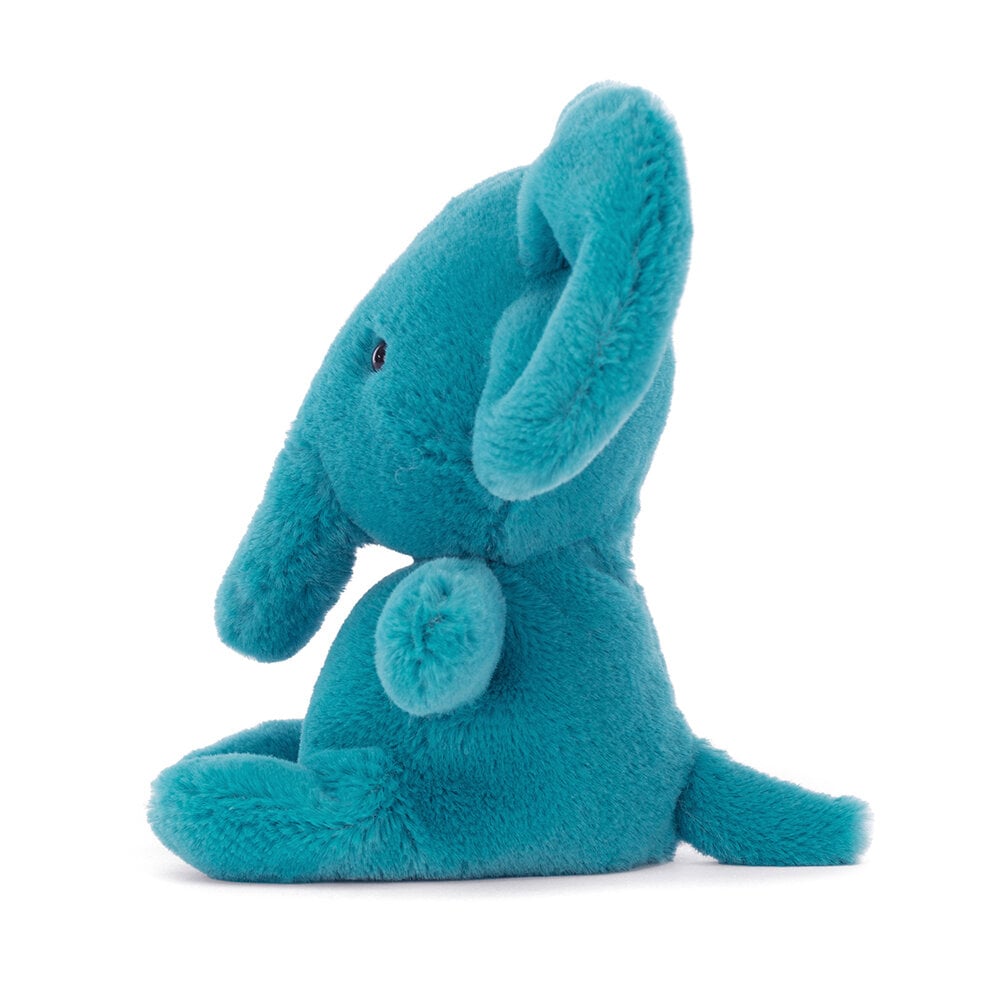 Jellycat - Elefant 15 cm