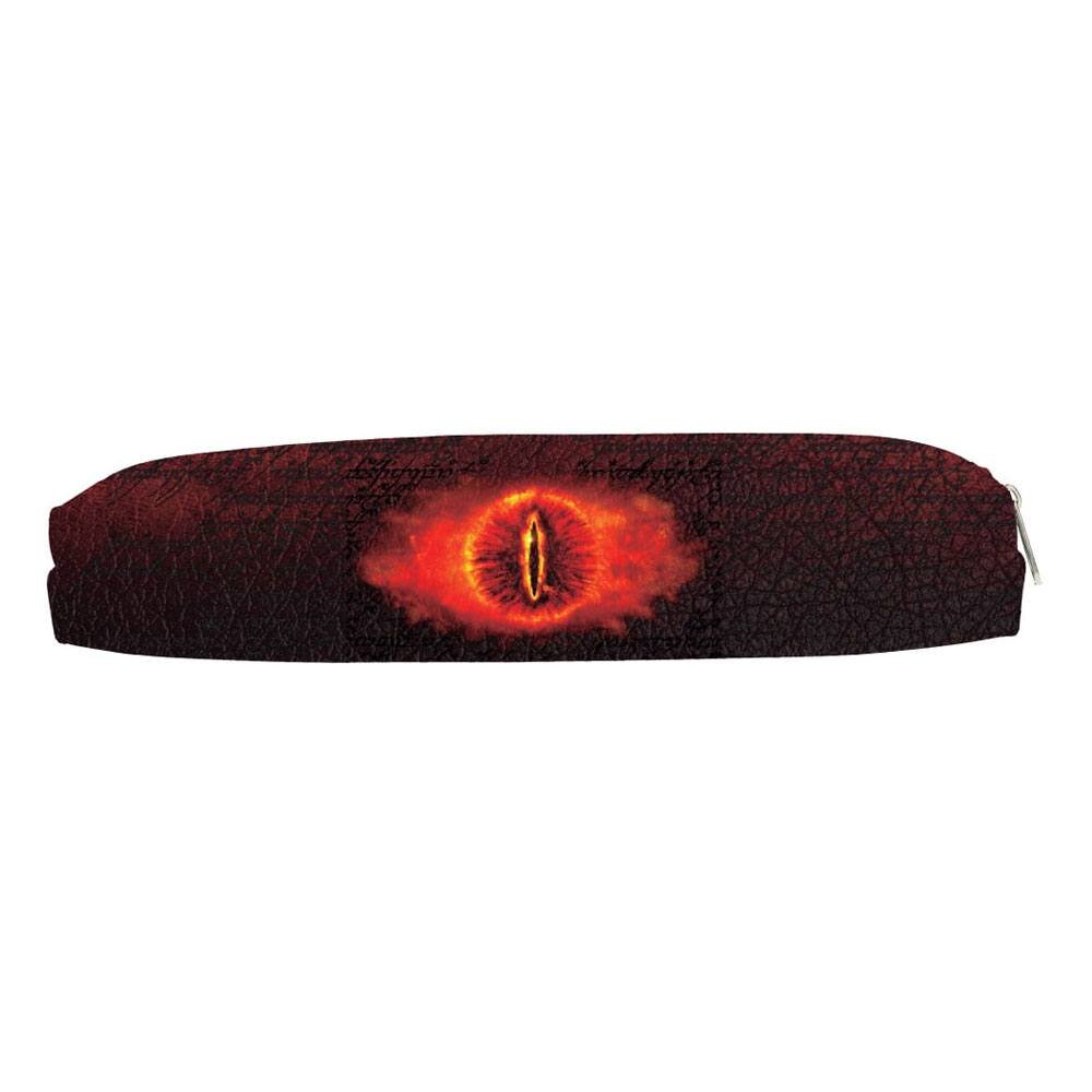The Lord of the Rings, Pennal Eye of Sauron