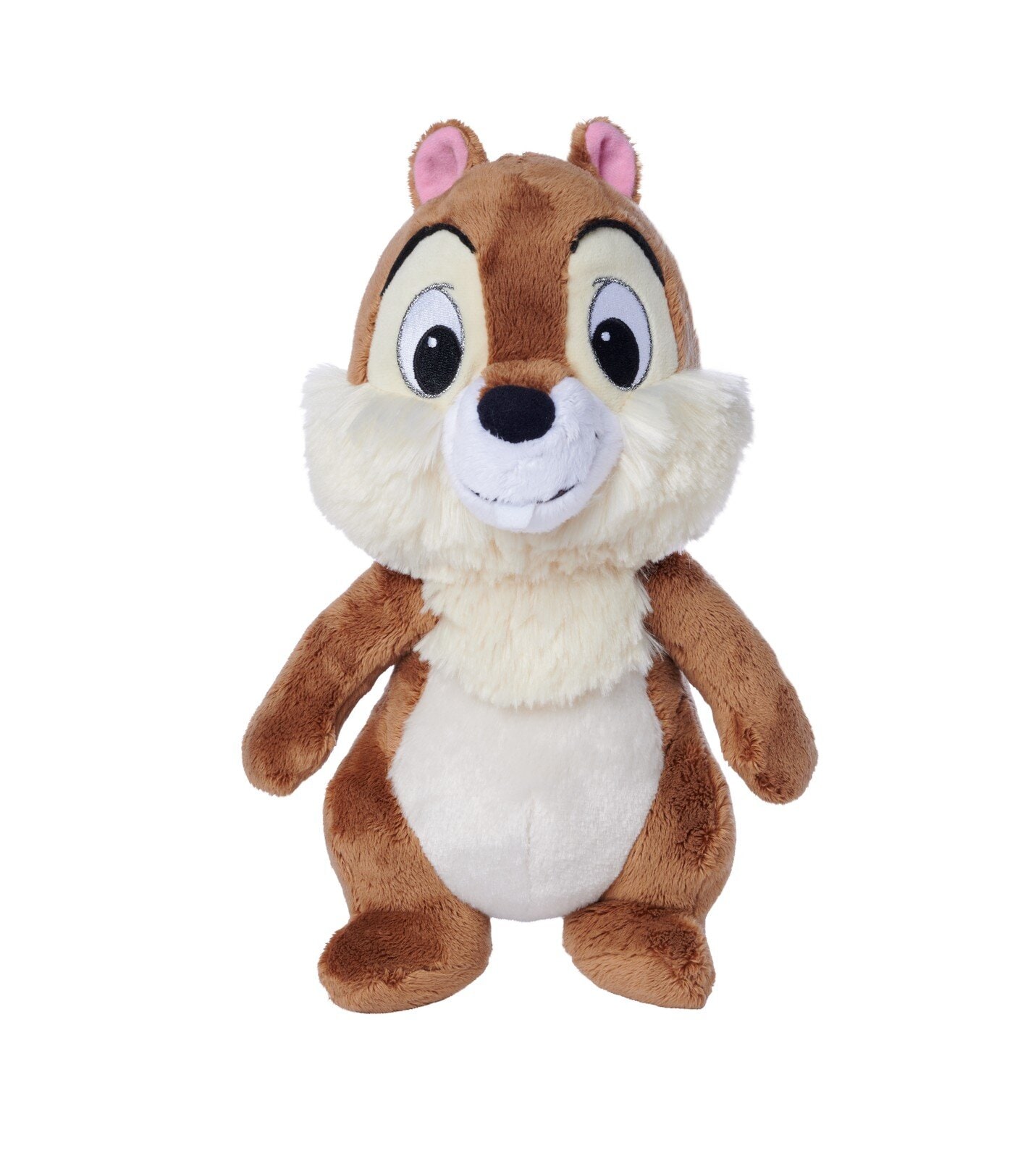 Disney Kosedyr Snipp 25 cm