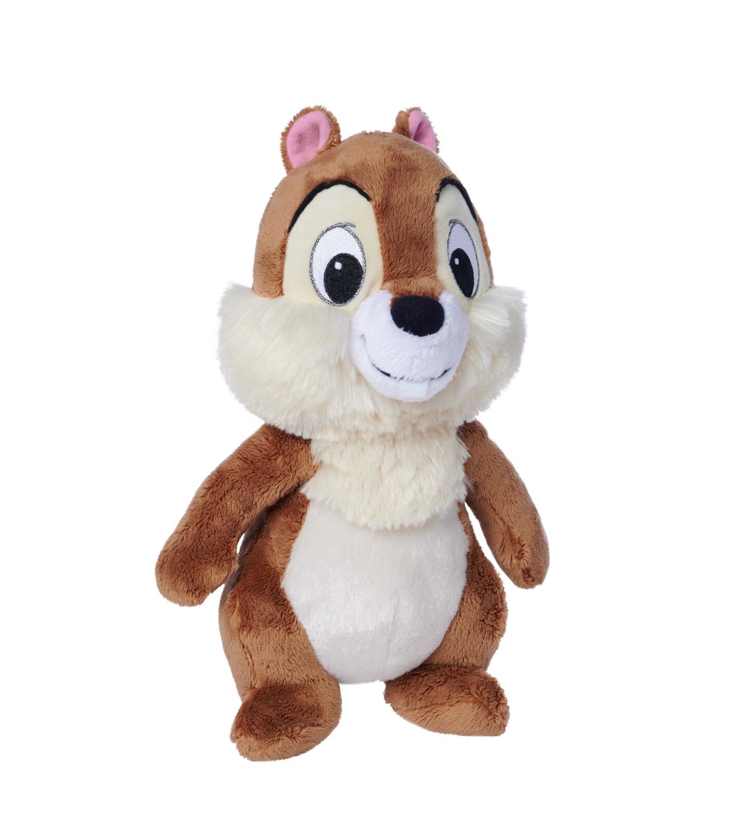 Disney Kosedyr Snipp 25 cm