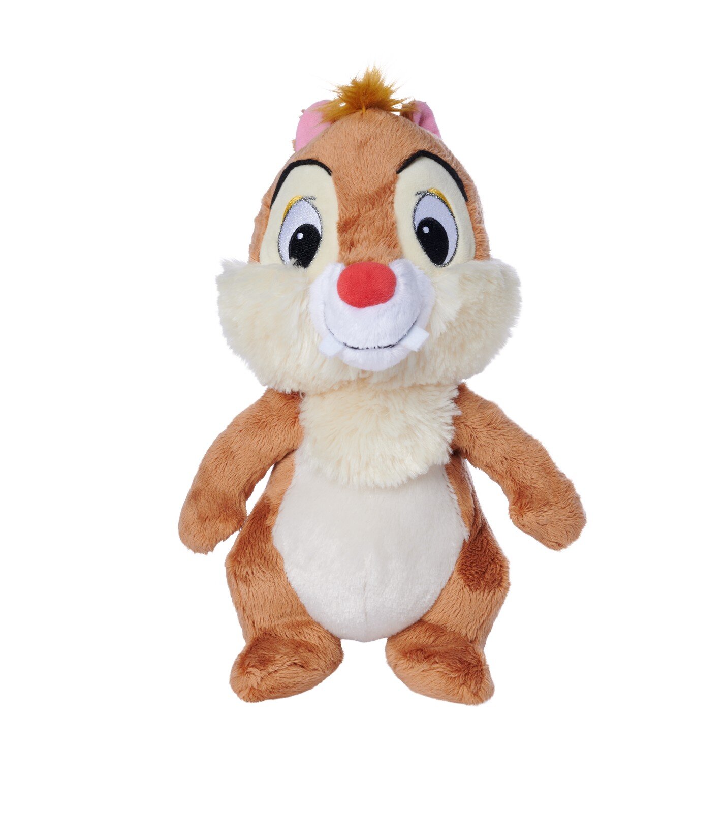 Disney Kosedyr Snapp 25 cm