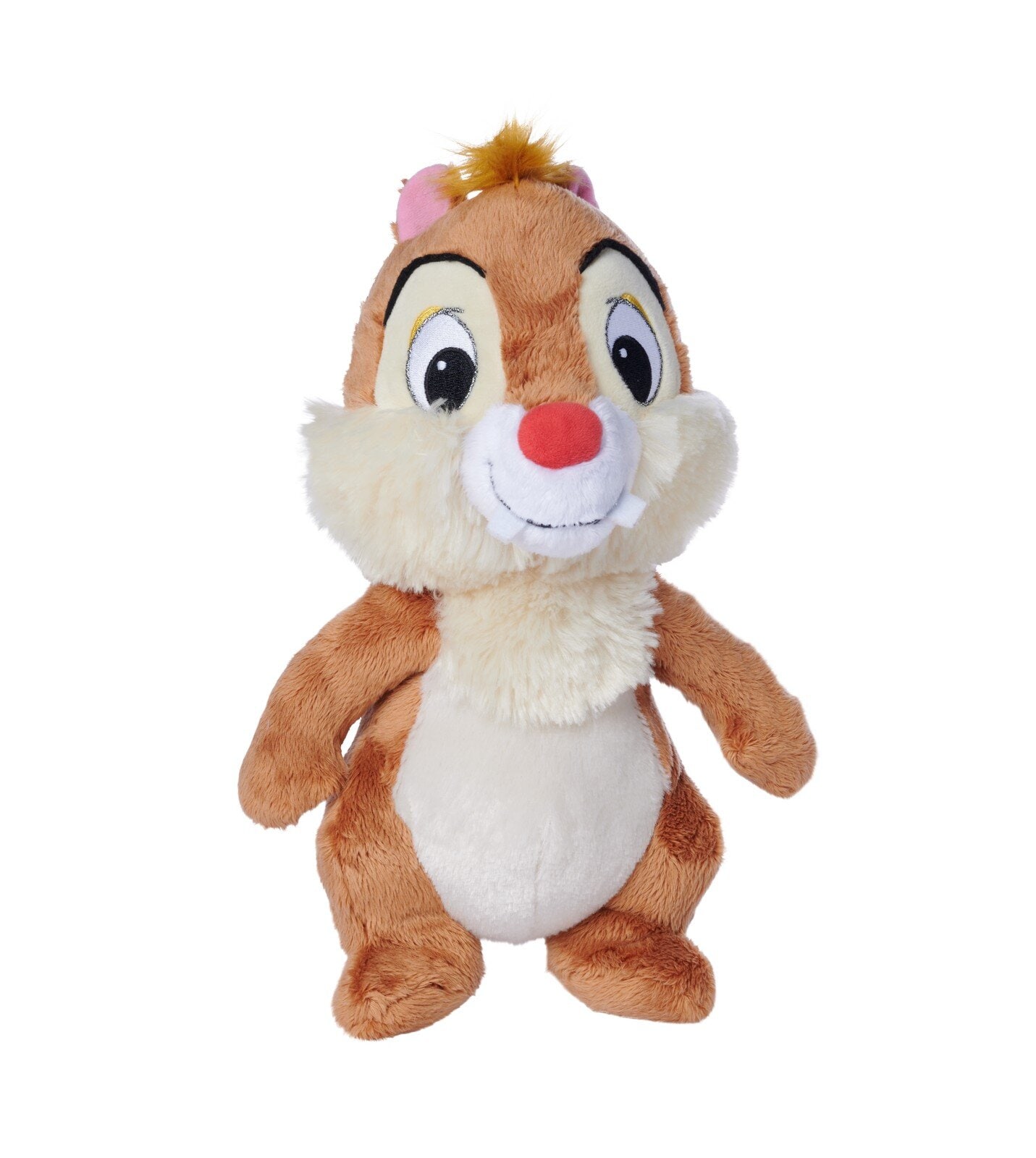 Disney Kosedyr Snapp 25 cm