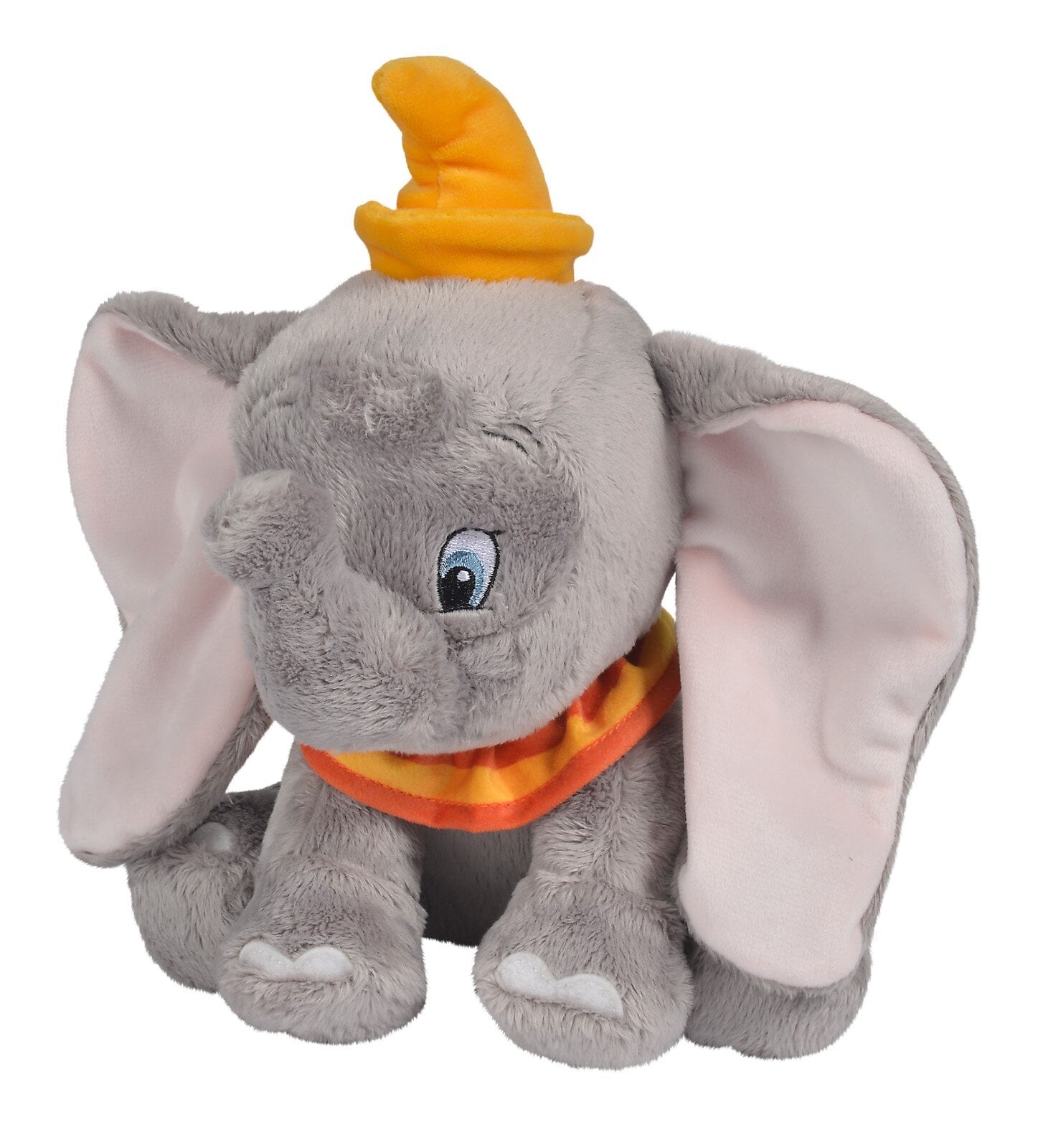 Disney Kosedyr Dumbo 25 cm