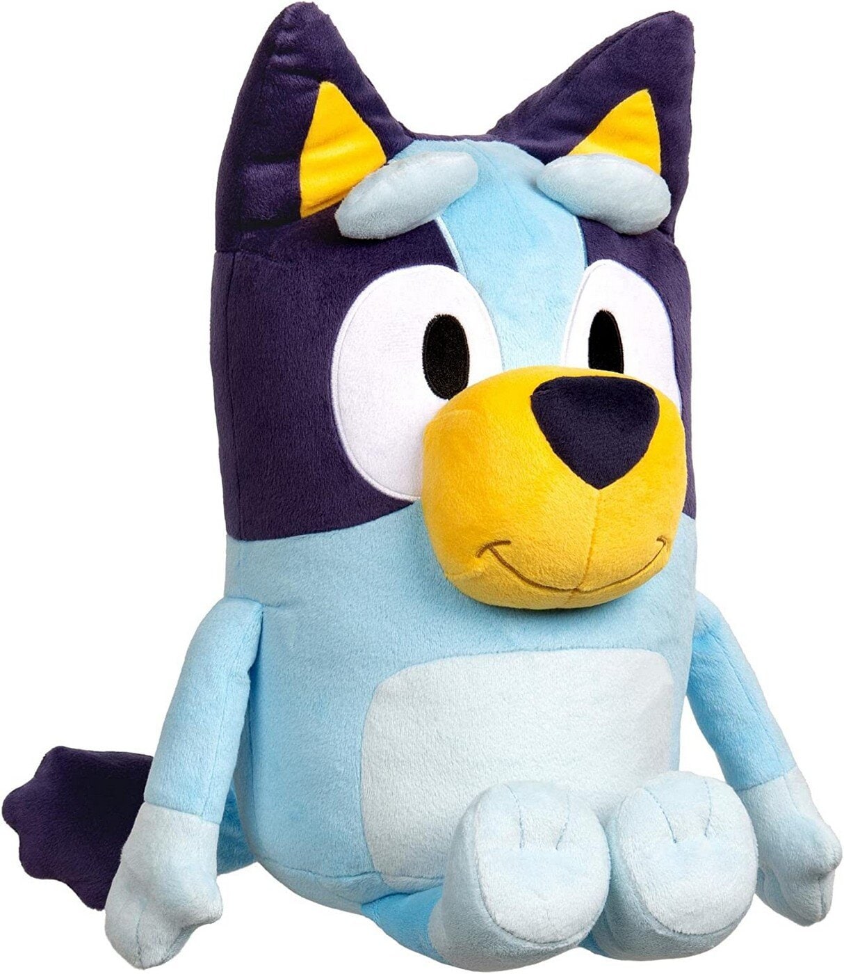 Bluey Kosedyr 20 cm