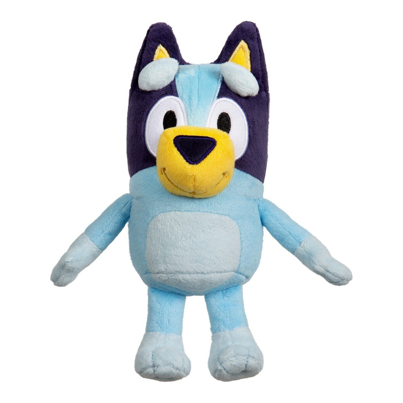 Bluey Kosedyr 20 cm