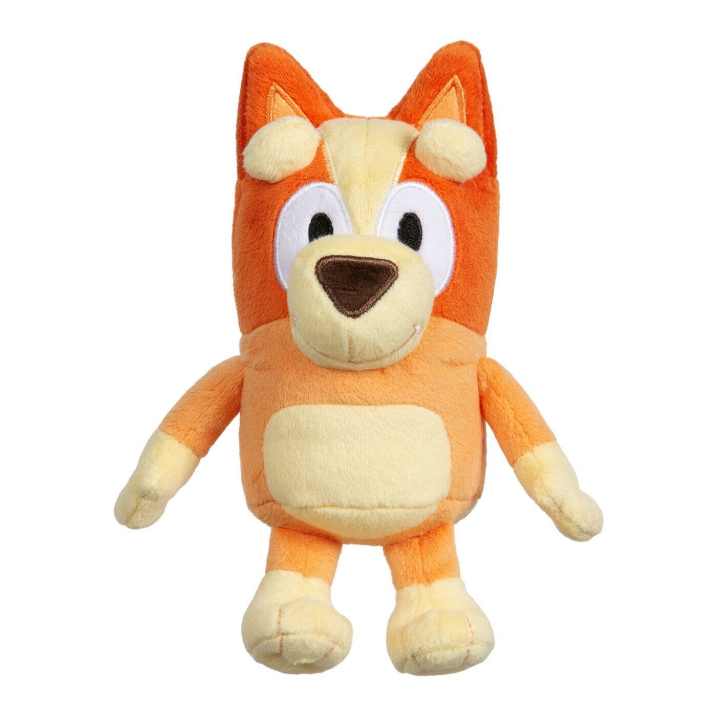 Bluey Kosedyr Bingo 20 cm