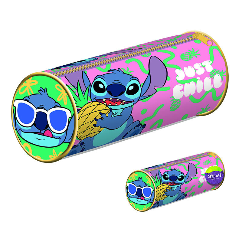 Lilo & Stitch - Pennal