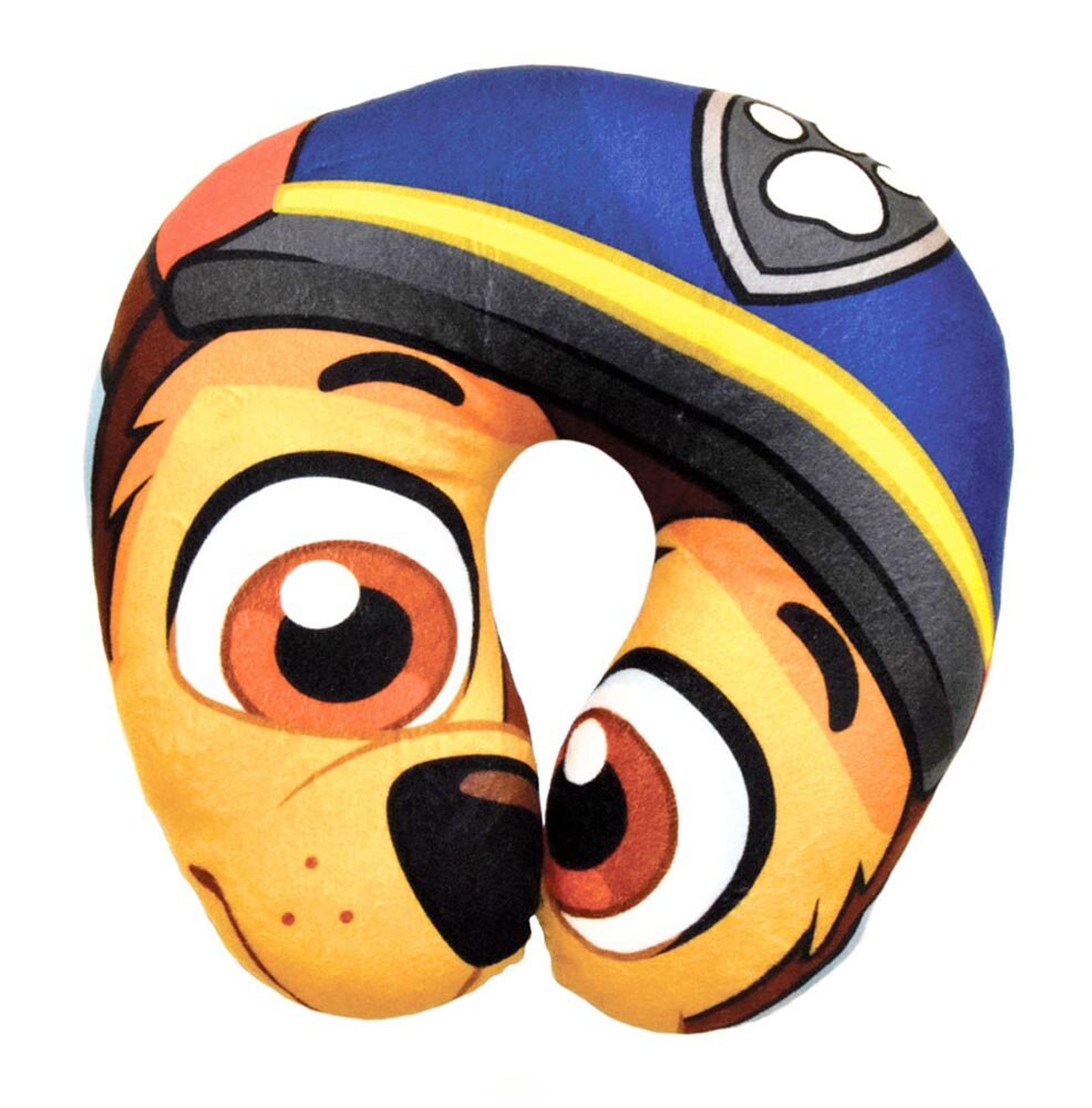 Paw Patrol Chase reisepute