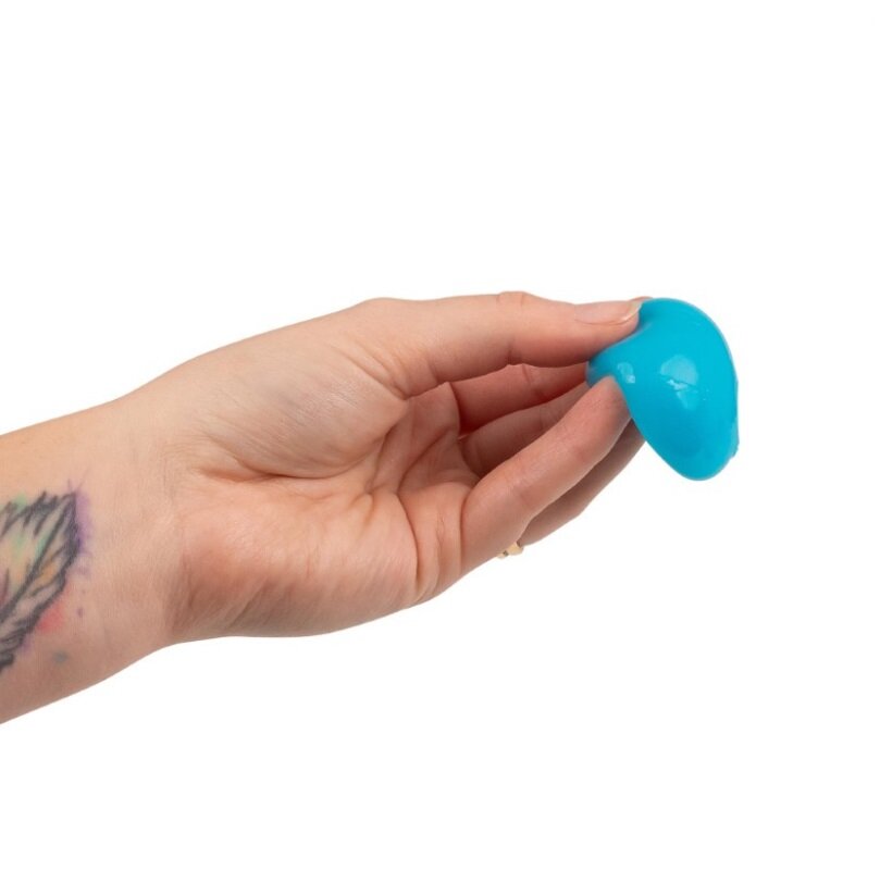 Slime Surprise Mini Vareautomat