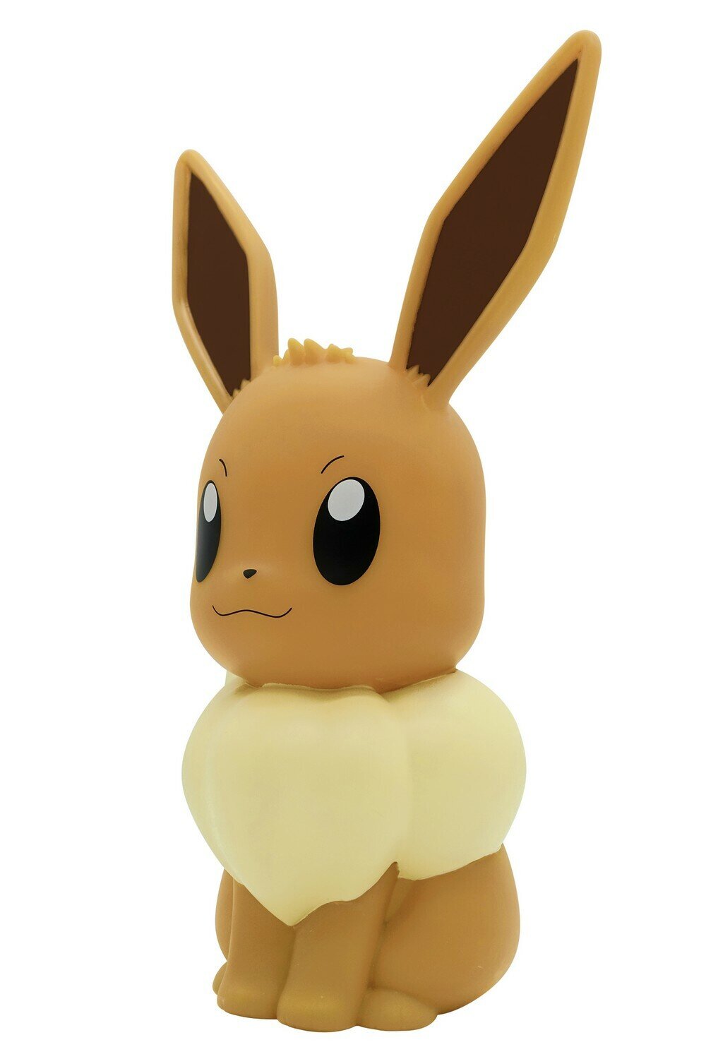 Pokémon - Eevee 3D lampe