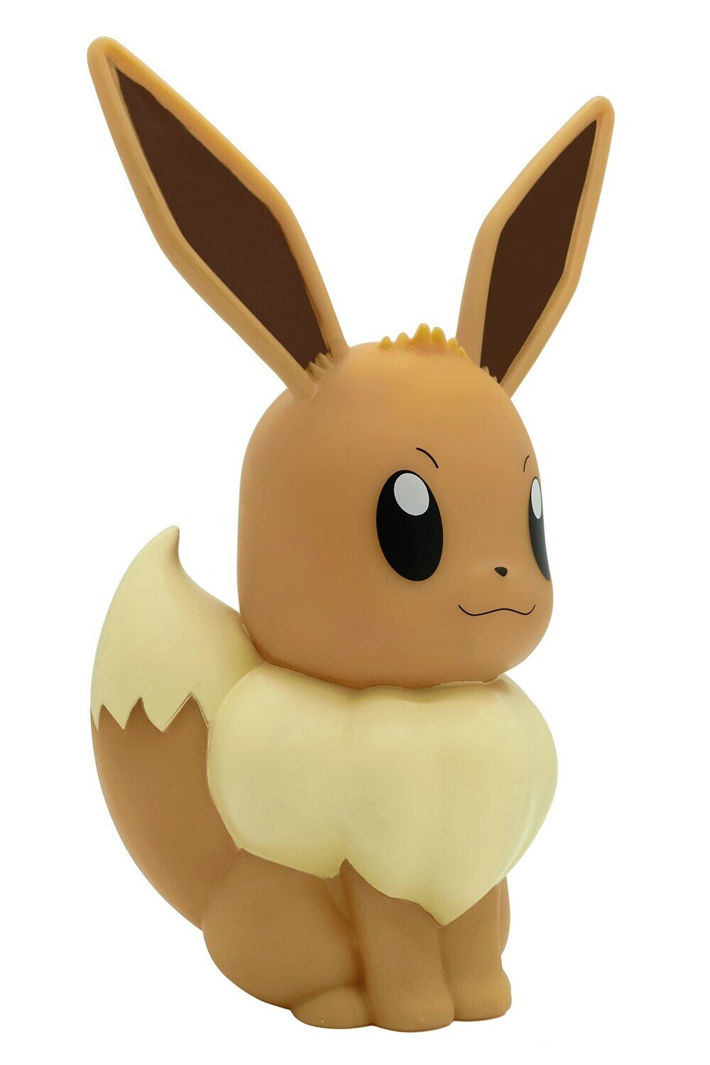 Pokémon - Eevee 3D lampe