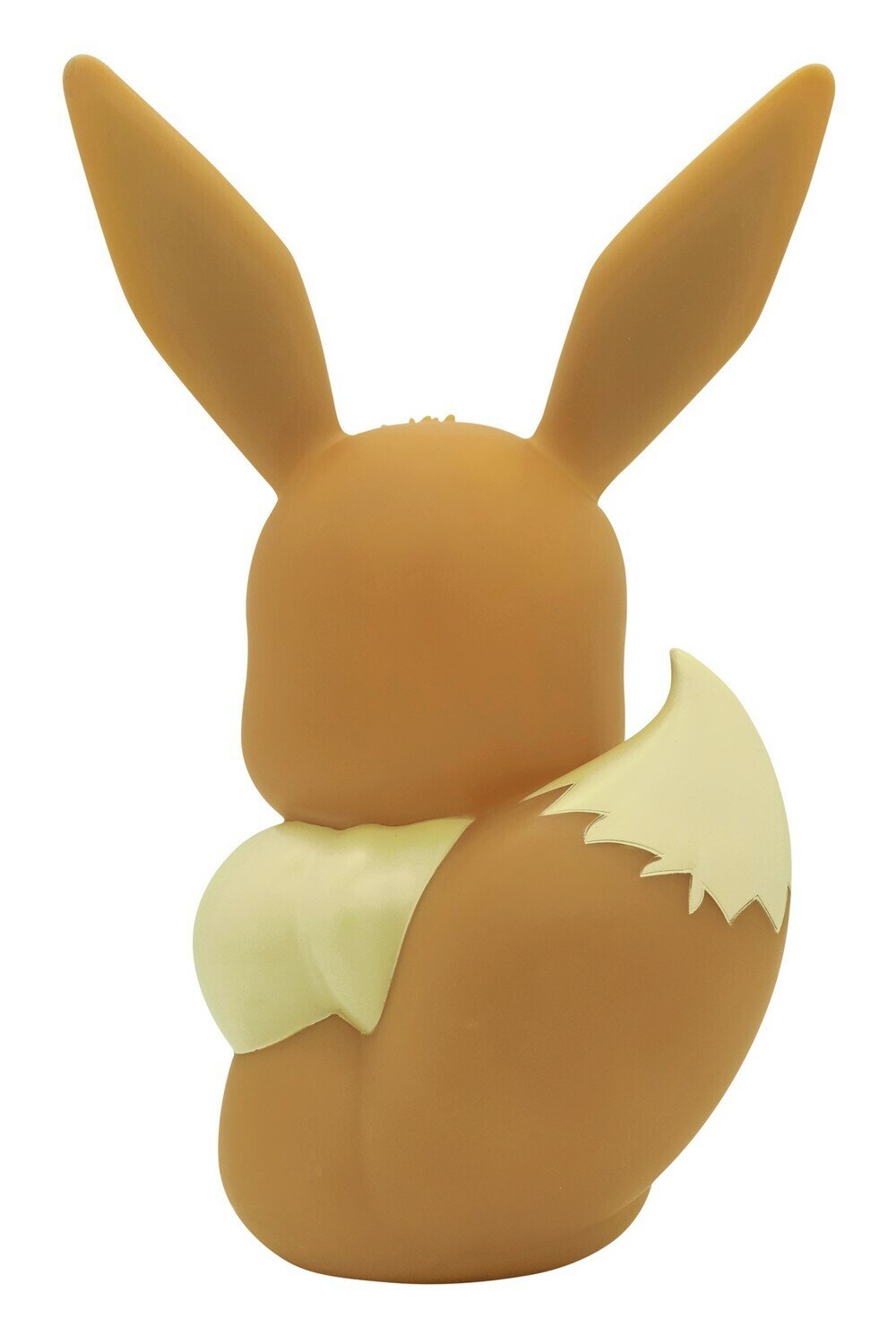 Pokémon - Eevee 3D lampe