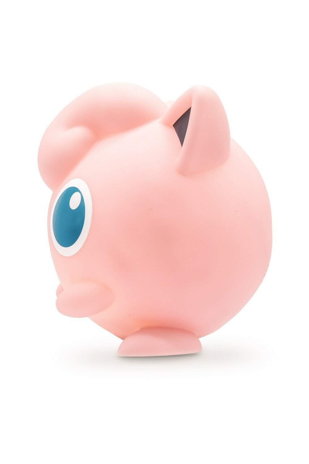 Pokémon - Jigglypuff 3D lampe