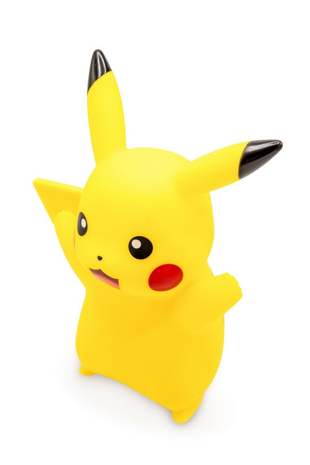 Pokémon - Lampe Happy Pikachu 25 cm