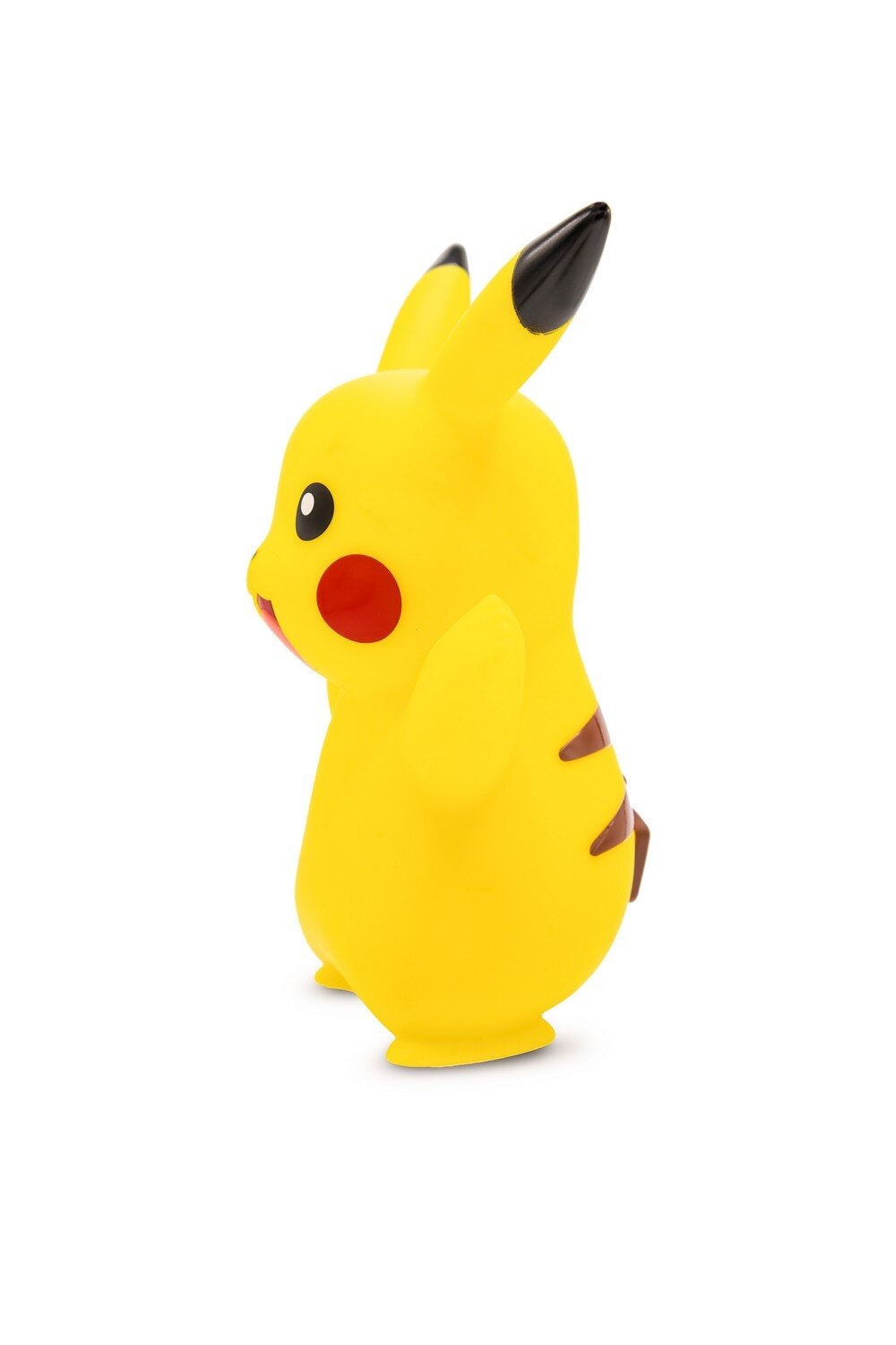 Pokémon - Lampe Happy Pikachu 25 cm