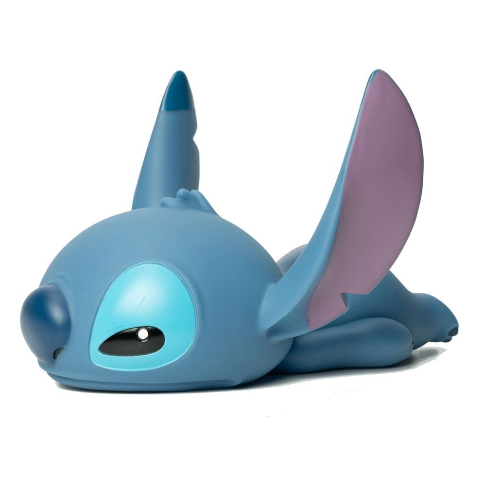 Lilo & Stitch - Stemningslampe Stitch 18 cm