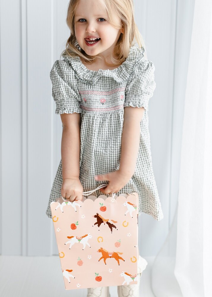 Gavepose Hester 23 cm