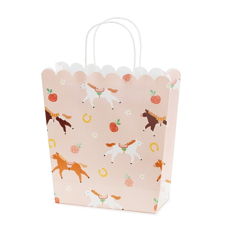 Gavepose Hester 23 cm