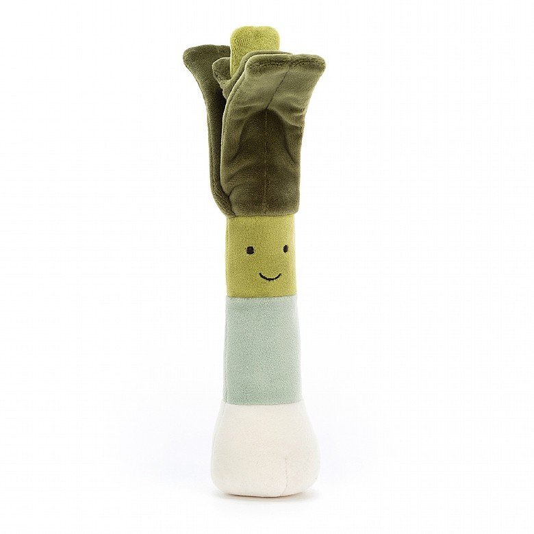 Jellycat - Purre 24 cm