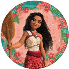 Vaiana