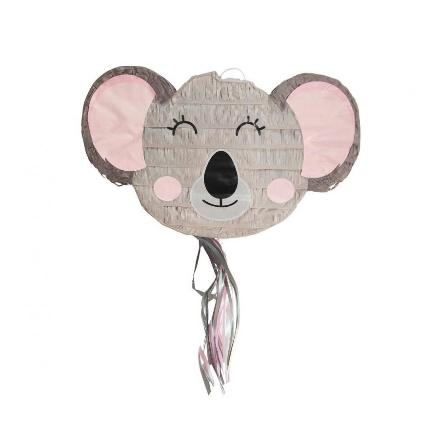 Piñata Koala 42 cm