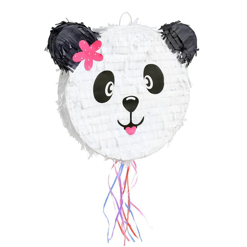 Pinata - Panda 42 cm