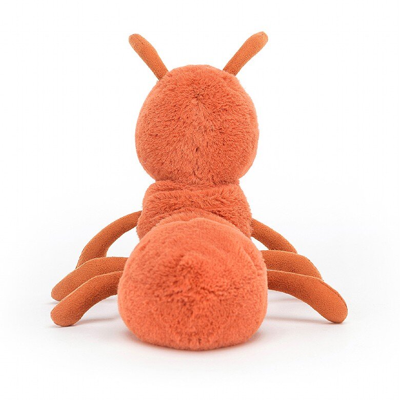 Jellycat - Maur 15 cm