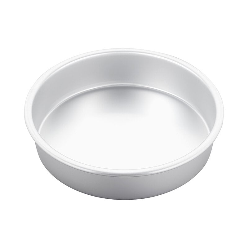 Wilton Kakeform Ø 15 cm