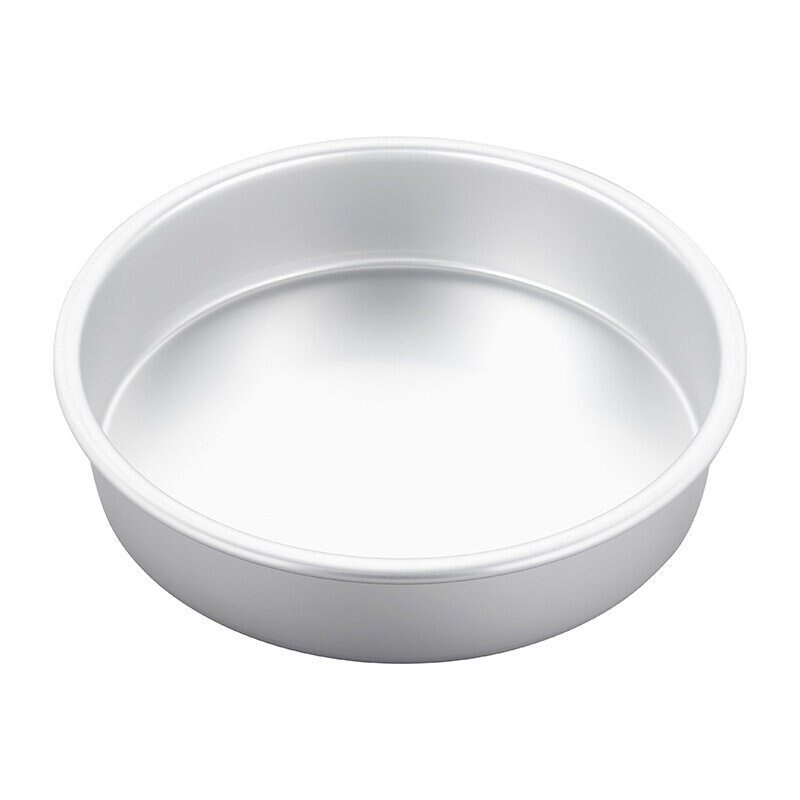 Wilton Kakeform Ø 20 cm