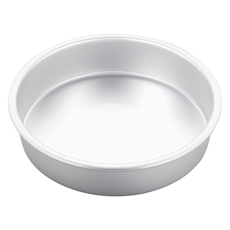 Wilton Kakeform Ø 25 cm