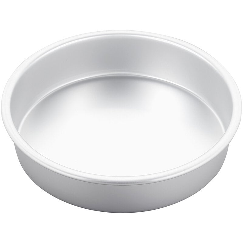 Wilton Kakeform Ø 30 cm