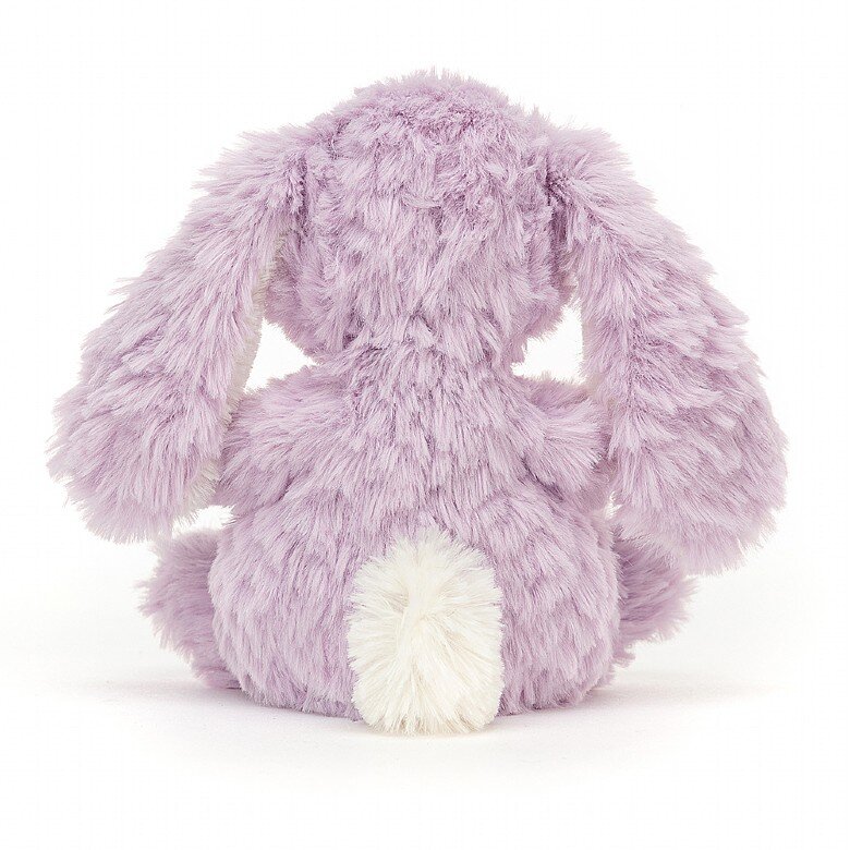 Jellycat - Kanin 15 cm