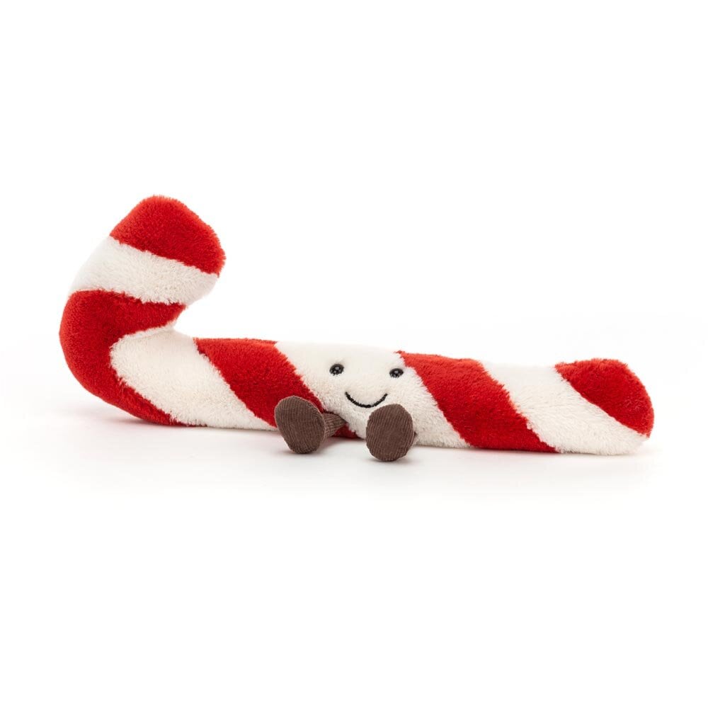 Jellycat - Candy Cane 12 cm