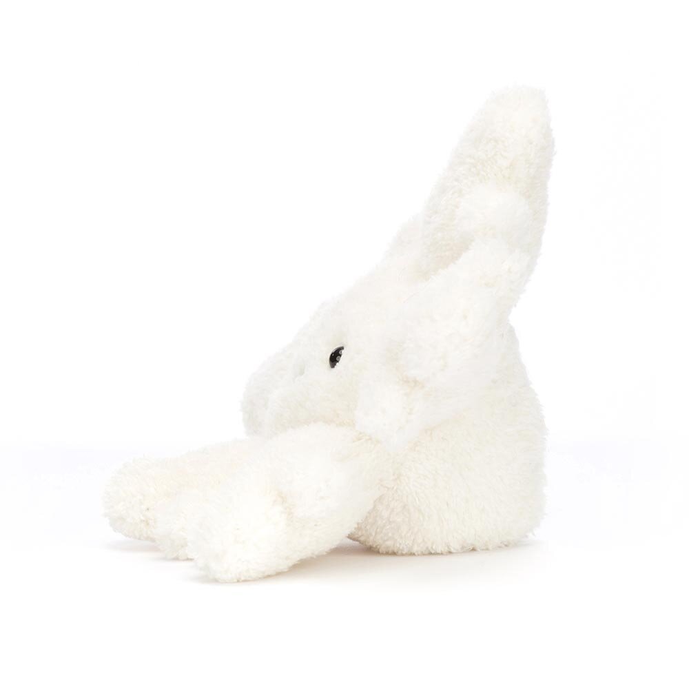 Jellycat – Snøfnugg 18 cm