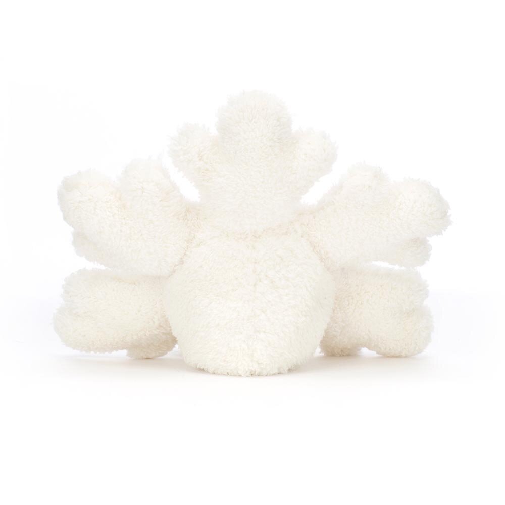 Jellycat – Snøfnugg 18 cm