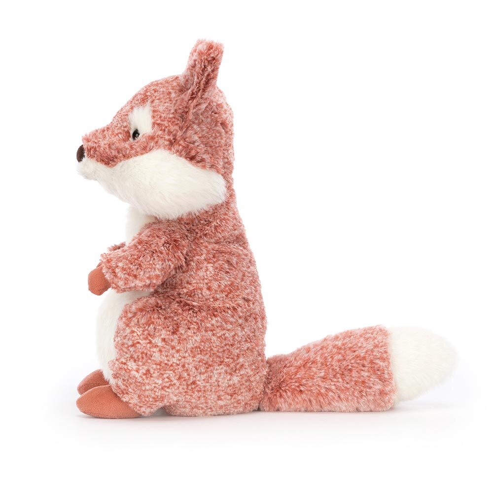 Jellycat - Rev 24 cm