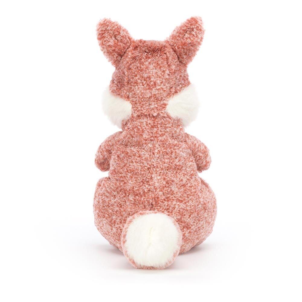 Jellycat - Rev 24 cm