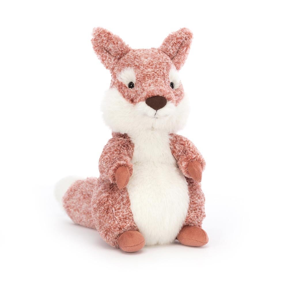 Jellycat - Rev 24 cm