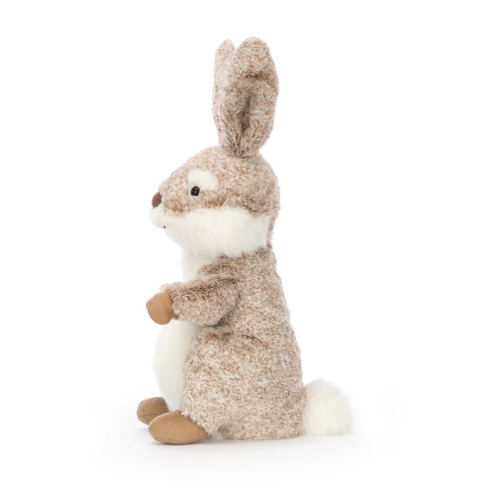 Jellycat - Hare 22 cm