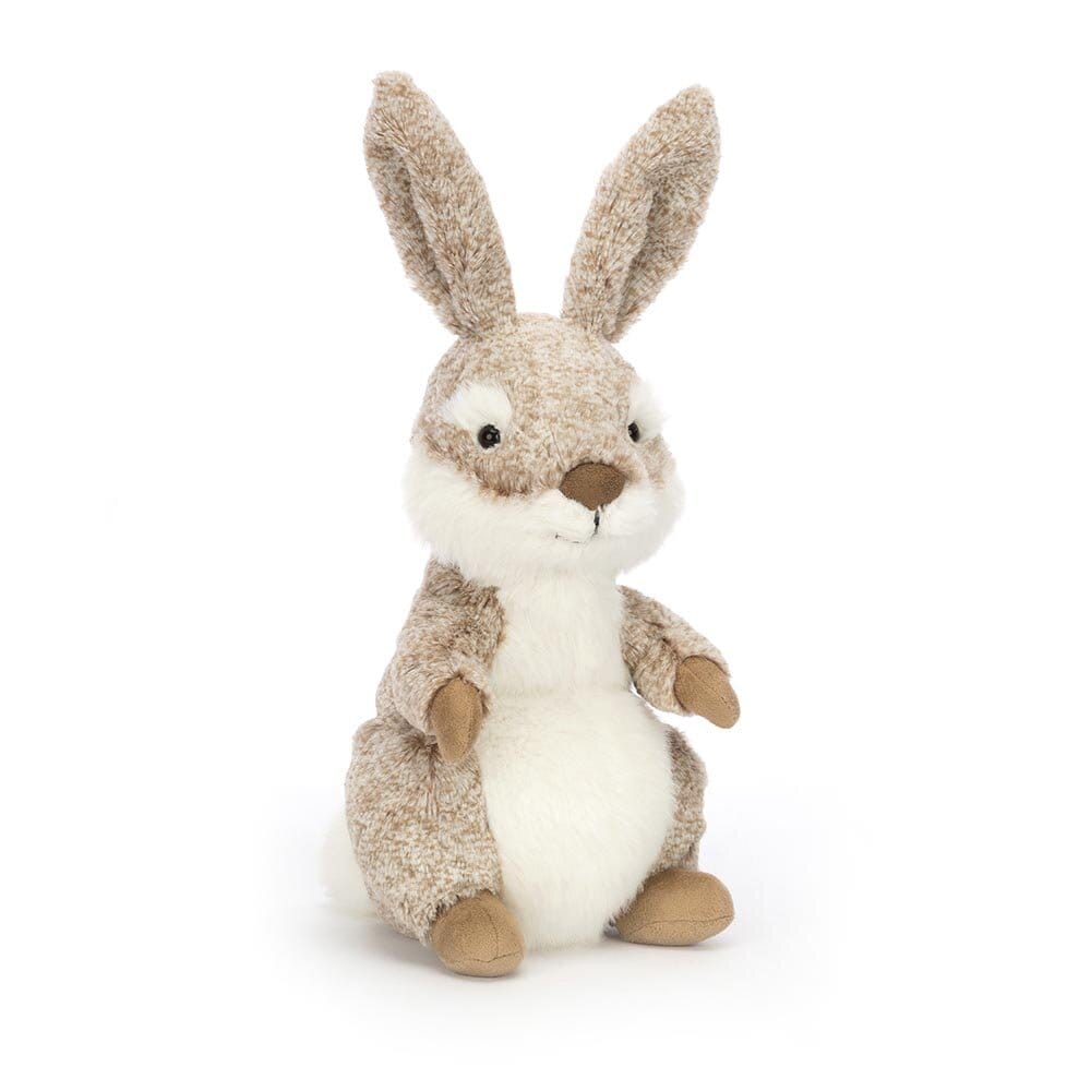 Jellycat - Hare 22 cm