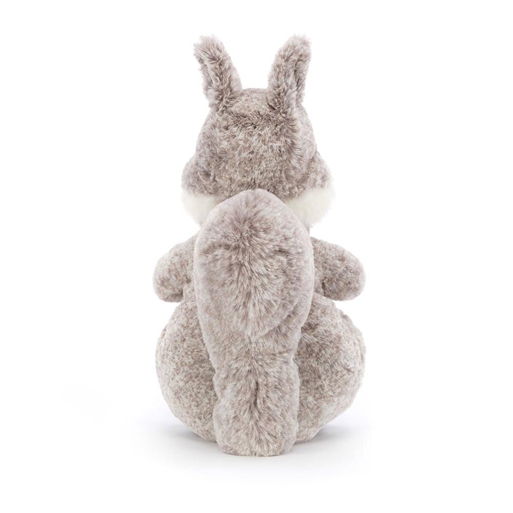 Jellycat - Ekorn 22 cm