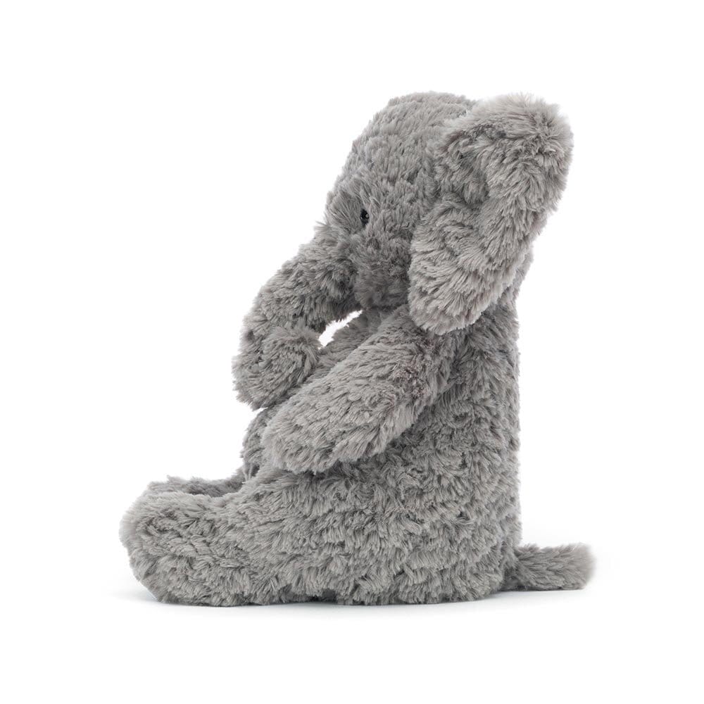 Jellycat - Elefanten Archibald 26 cm