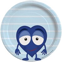 Babblarna