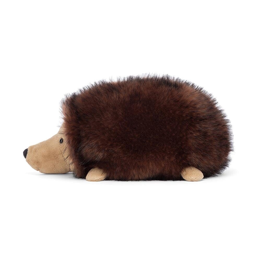 Jellycat - Pinnsvinet Hamish 41 cm