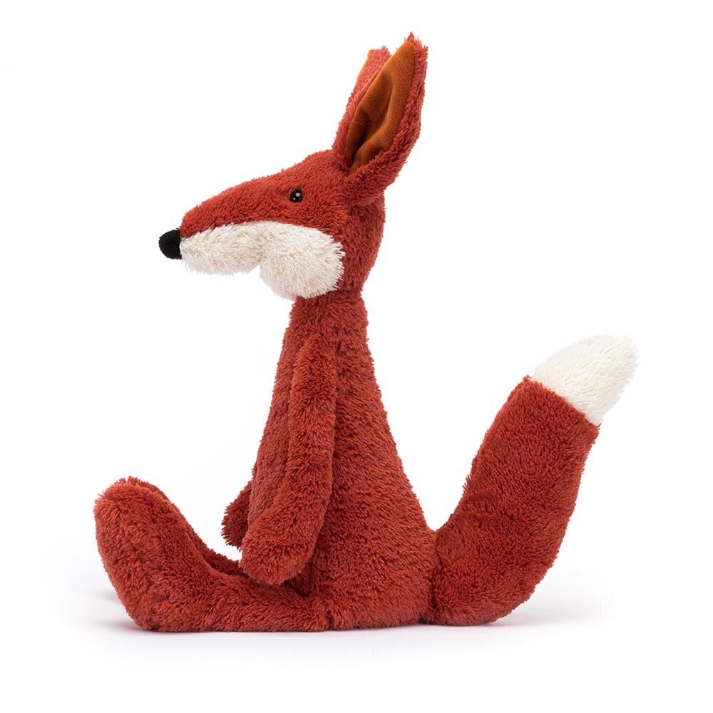 Jellycat - Reven Harkle 30 cm