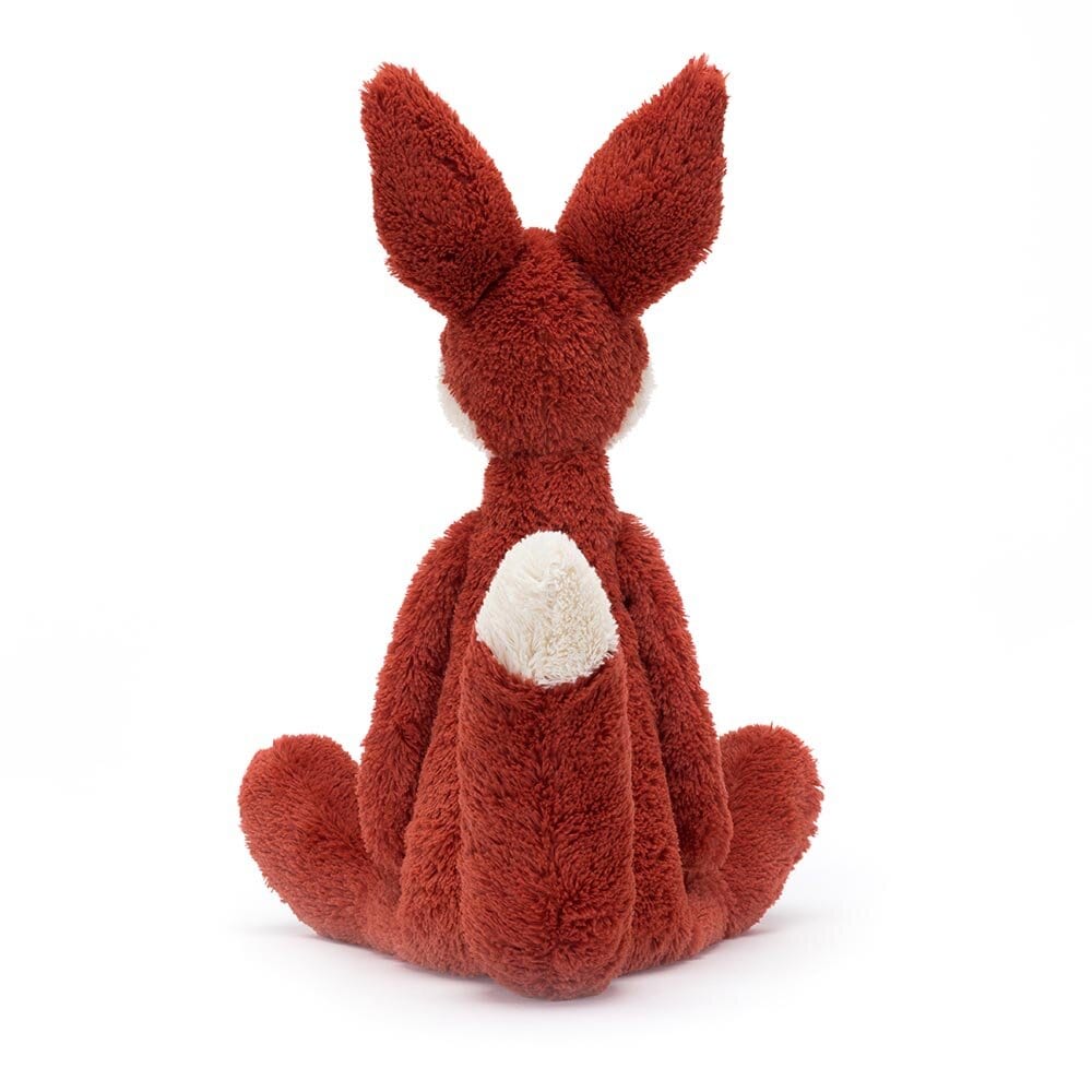 Jellycat - Reven Harkle 30 cm